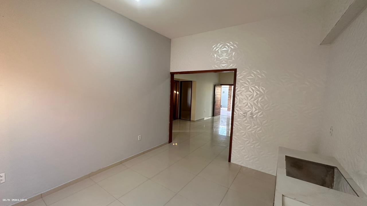 Casa, 2 quartos - Foto 25