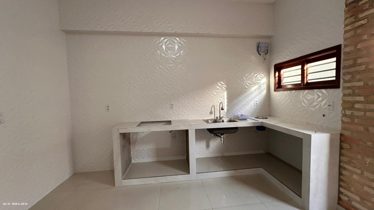 Casa, 2 quartos - Foto 26