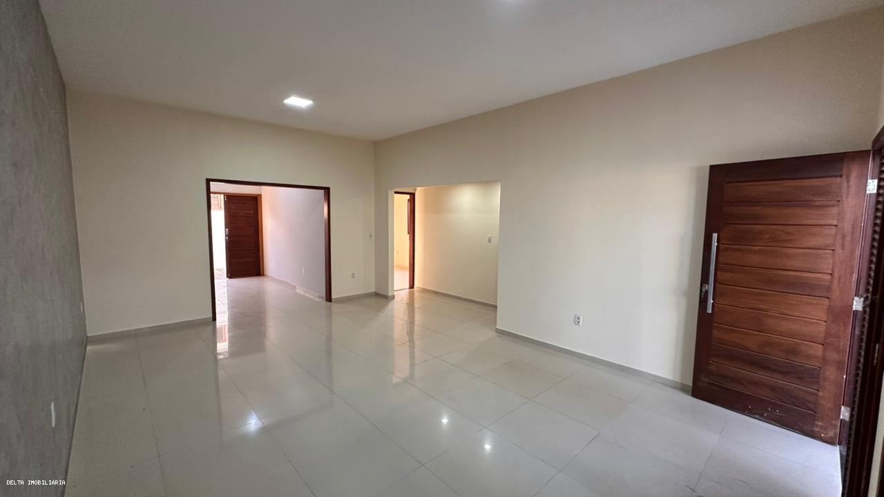 Casa, 2 quartos - Foto 30