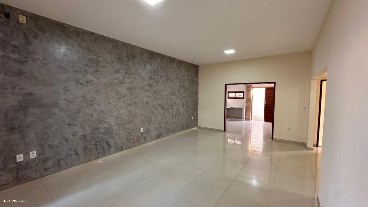 Casa, 2 quartos - Foto 31