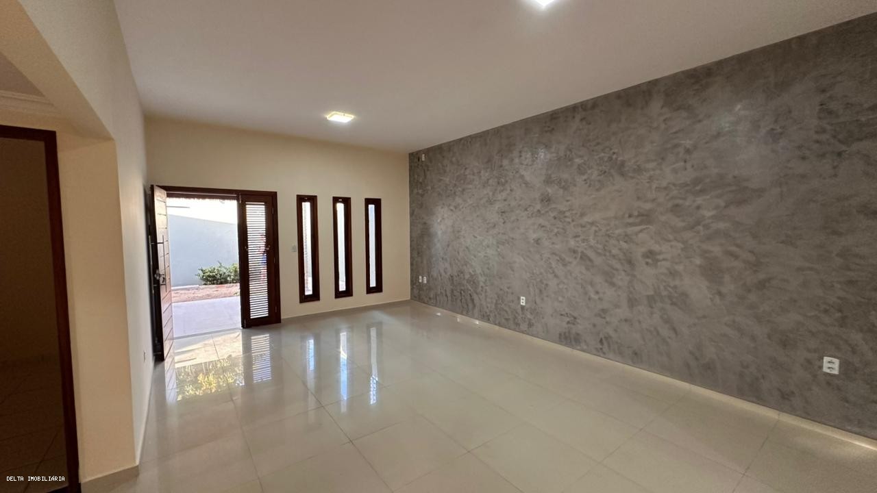 Casa, 2 quartos - Foto 29