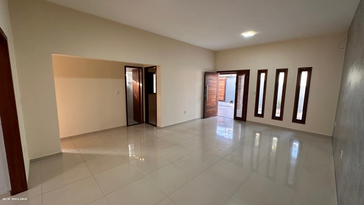 Casa, 2 quartos - Foto 28