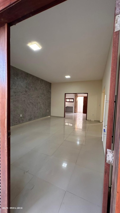 Casa, 2 quartos - Foto 32