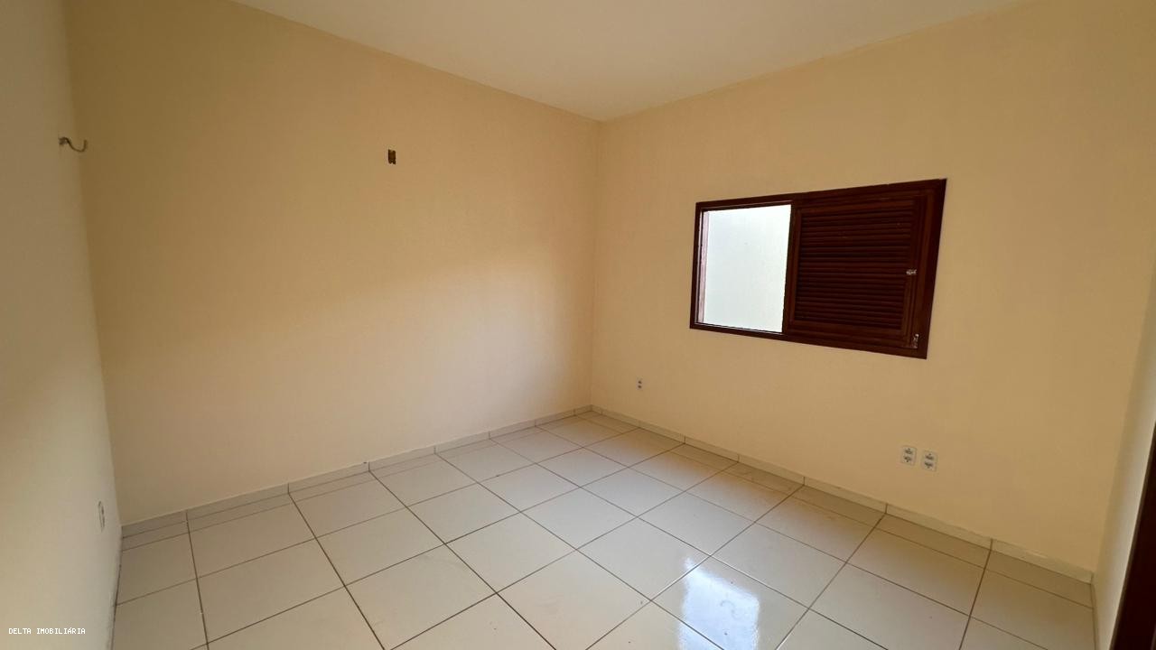 Casa, 2 quartos - Foto 33