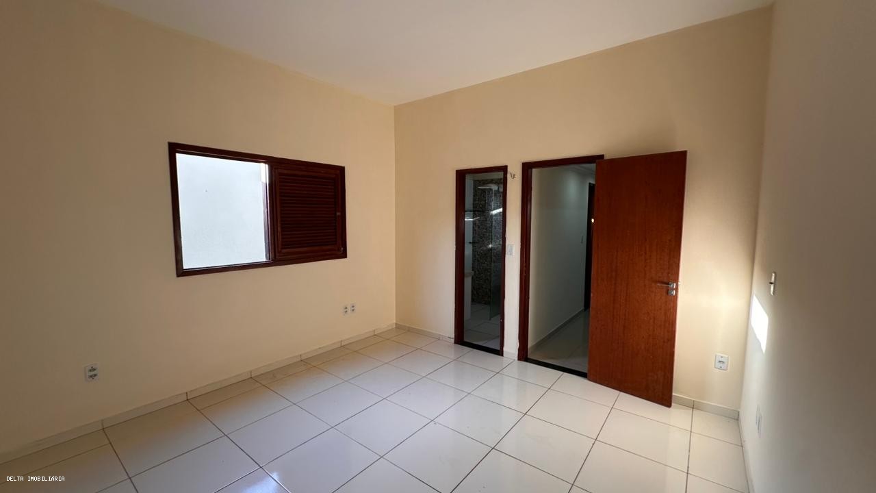 Casa, 2 quartos - Foto 34