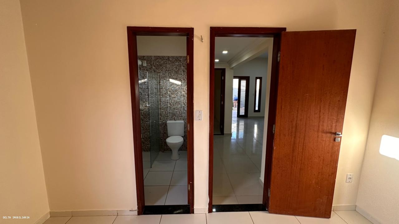 Casa, 2 quartos - Foto 36