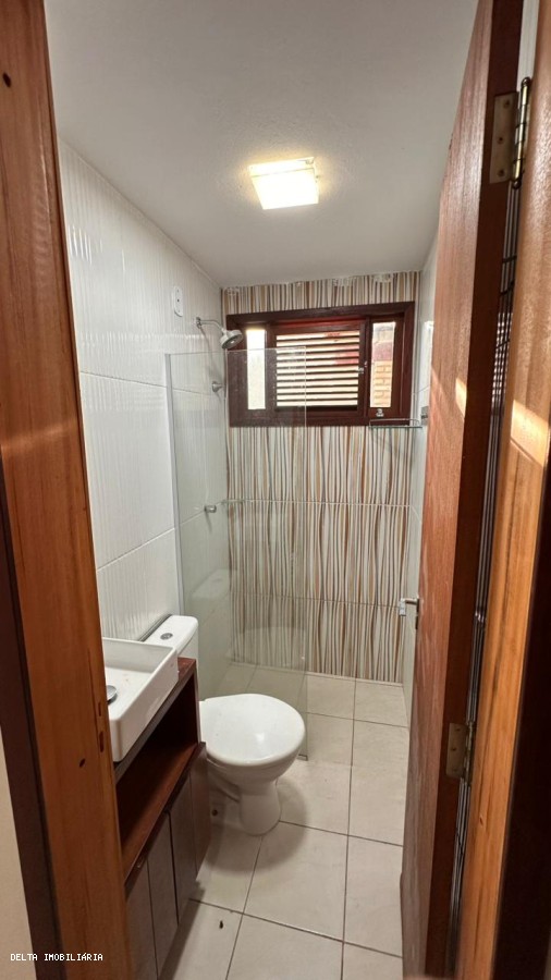 Casa, 2 quartos - Foto 40