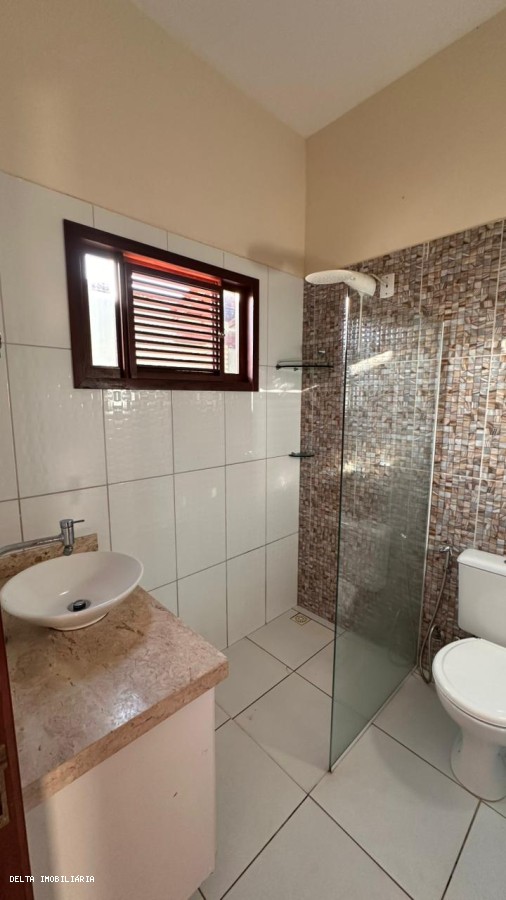 Casa, 2 quartos - Foto 39