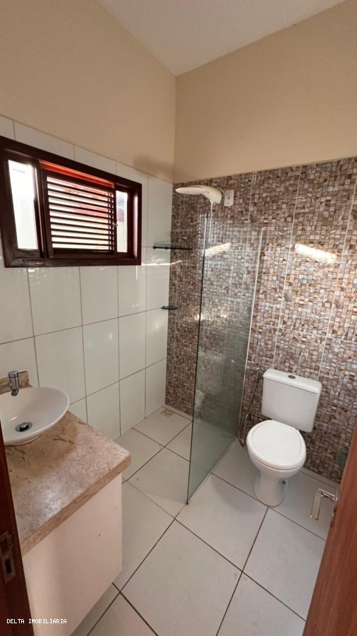 Casa, 2 quartos - Foto 38