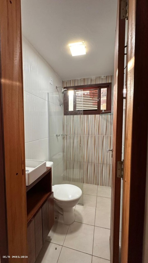 Casa, 2 quartos - Foto 41