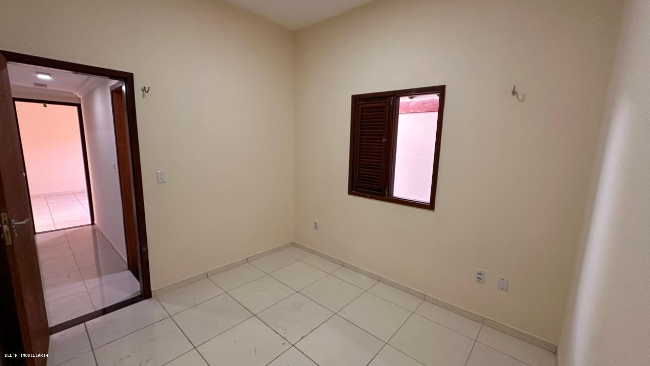 Casa, 2 quartos - Foto 42