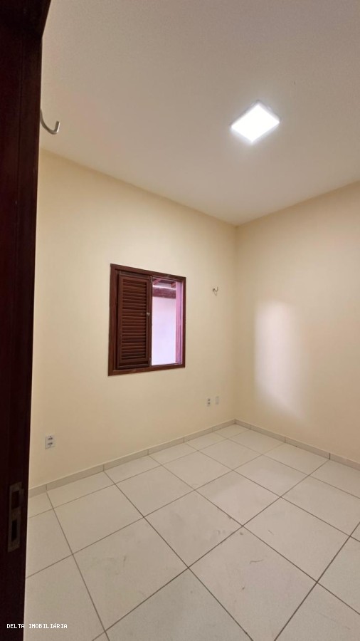 Casa, 2 quartos - Foto 43