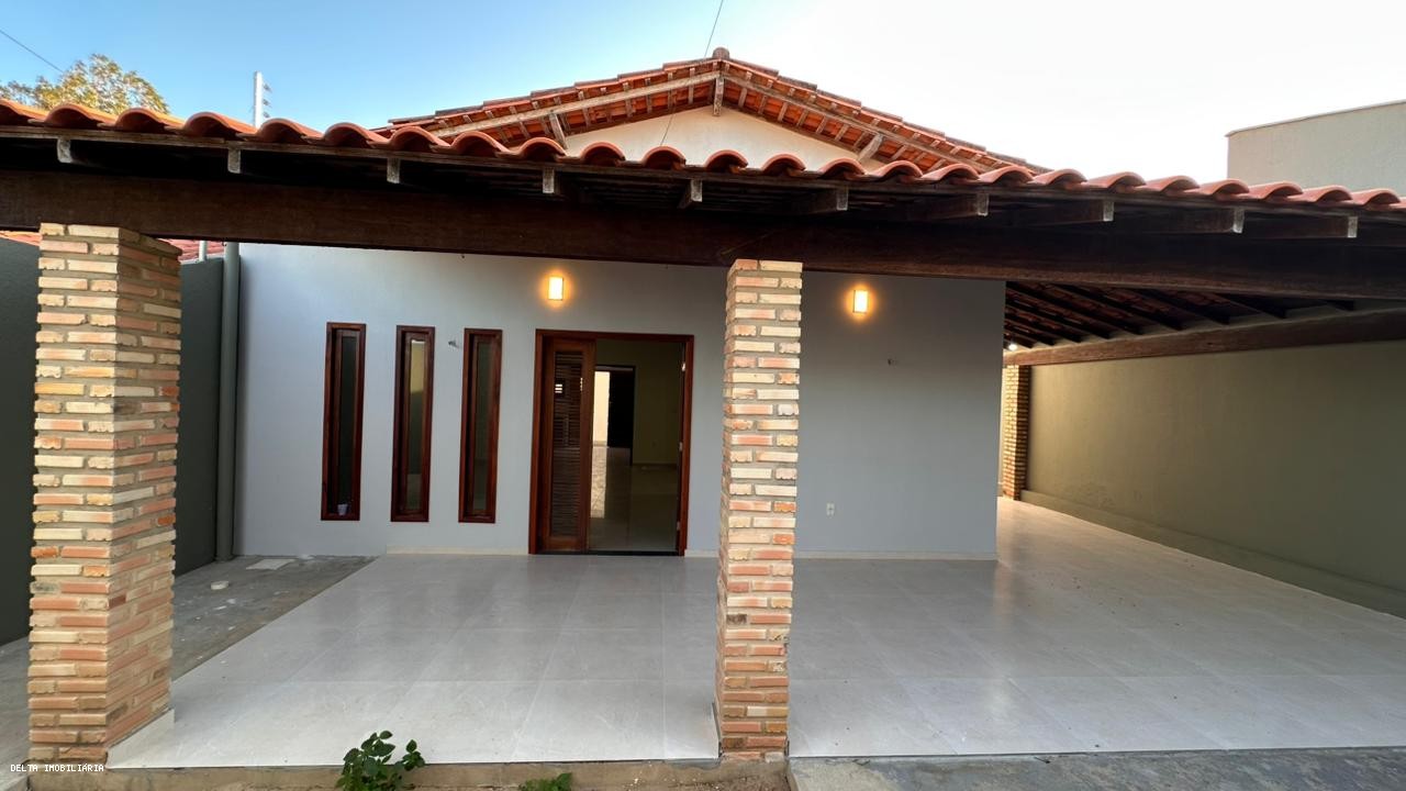 Casa, 2 quartos - Foto 44