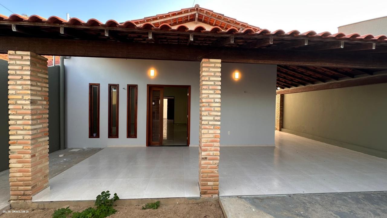 Casa, 2 quartos - Foto 45