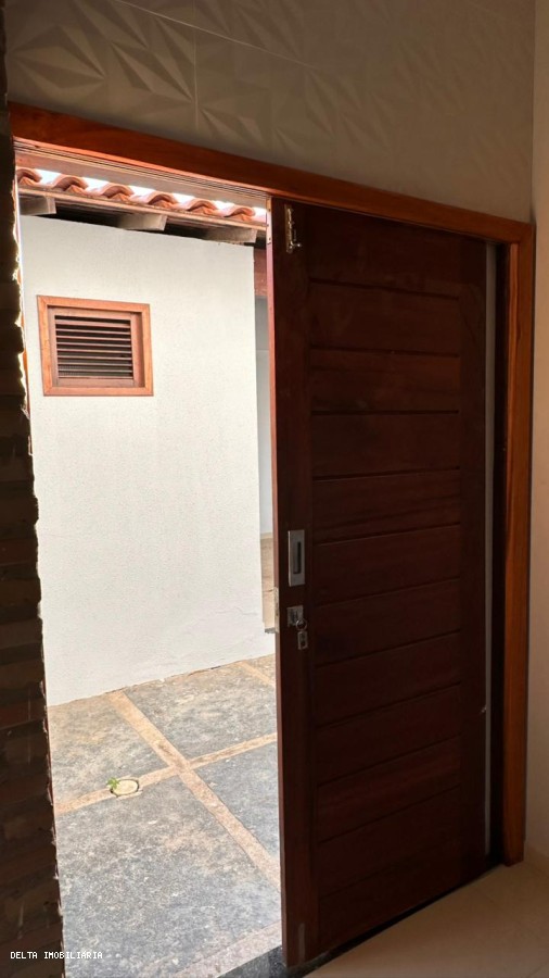 Casa, 2 quartos - Foto 46