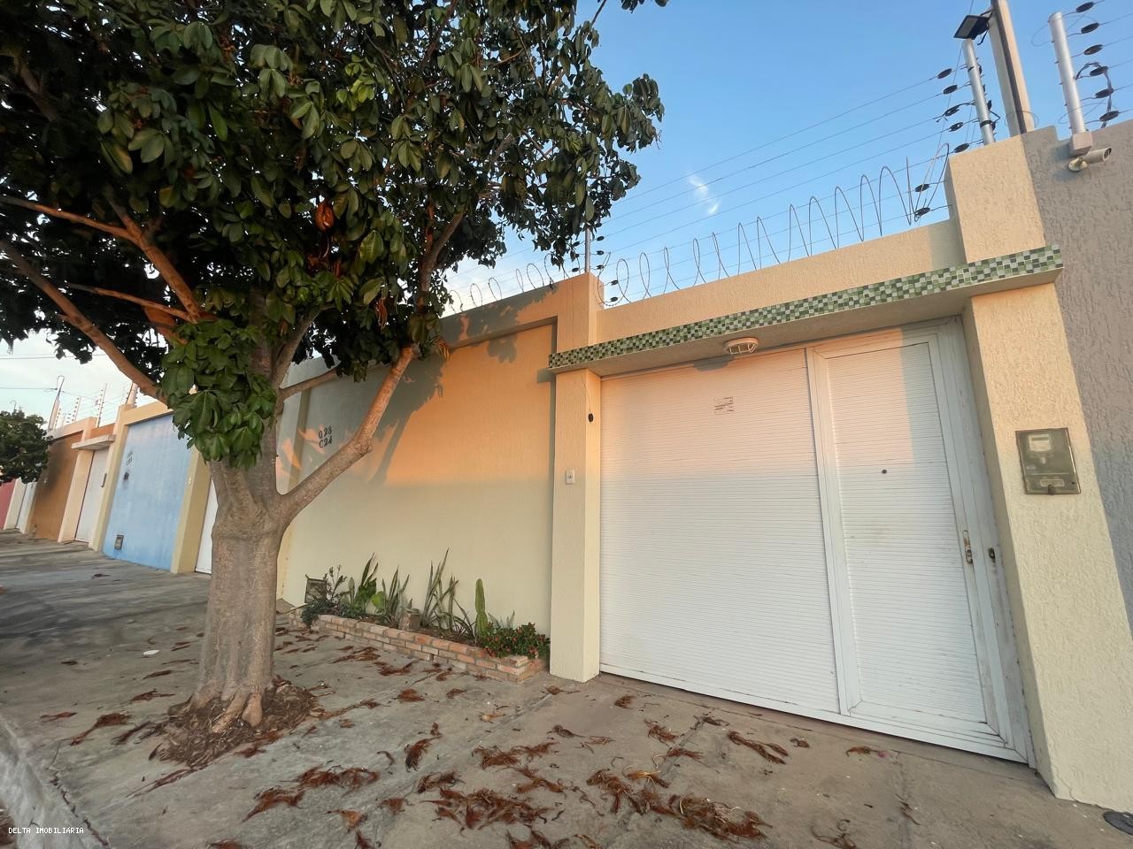 Casa, 3 quartos, 99 m² - Foto 2