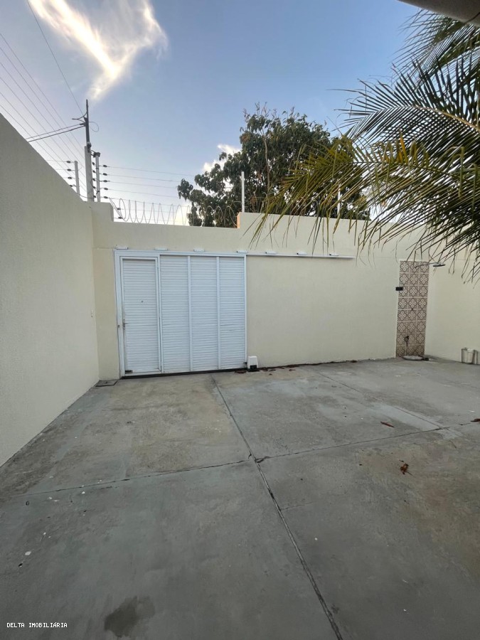 Casa, 3 quartos, 99 m² - Foto 4