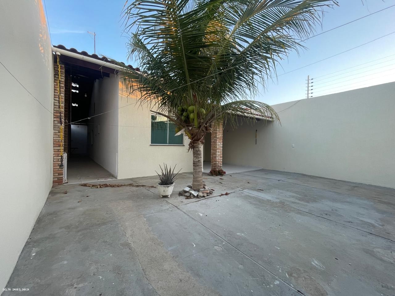 Casa, 3 quartos, 99 m² - Foto 5