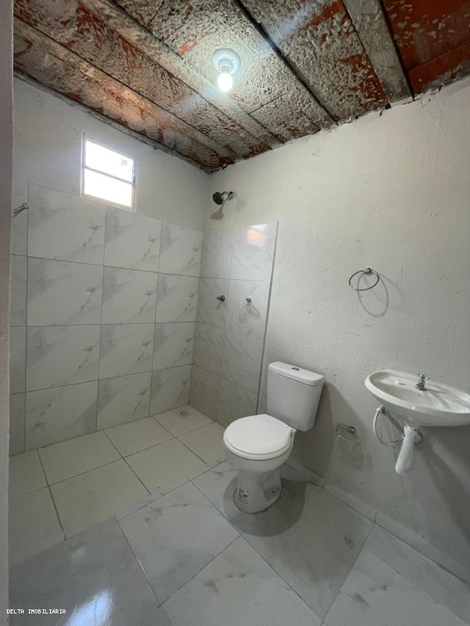 Casa, 3 quartos - Foto 33