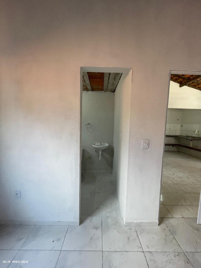 Casa, 3 quartos - Foto 12