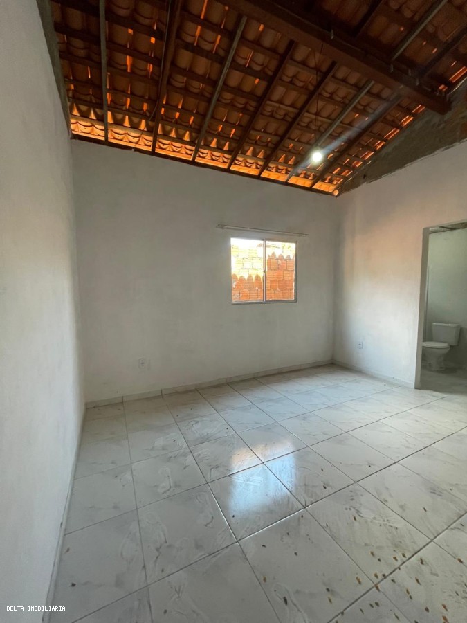 Casa, 3 quartos - Foto 16