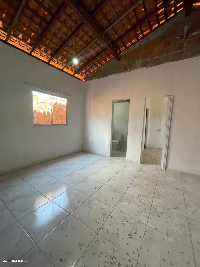 Casa, 3 quartos - Foto 25