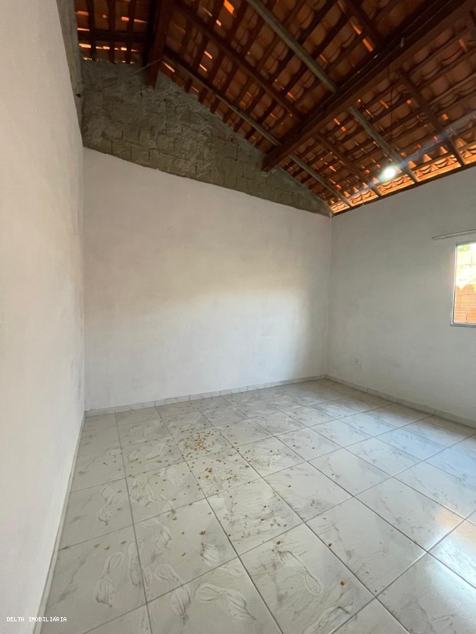 Casa, 3 quartos - Foto 17