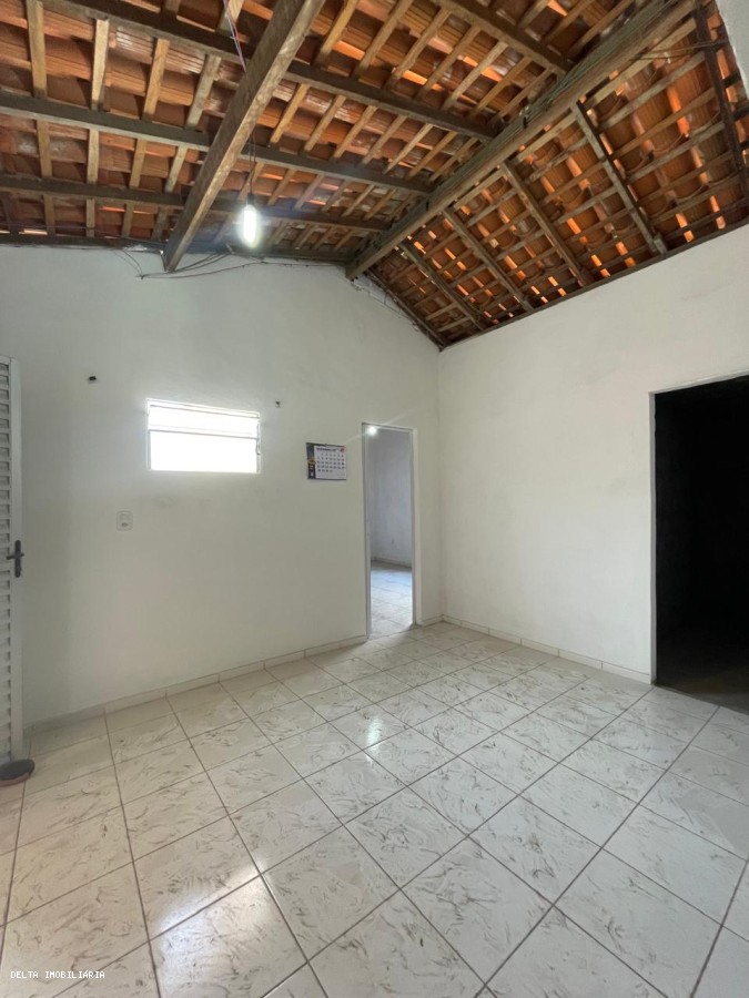 Casa, 3 quartos - Foto 19