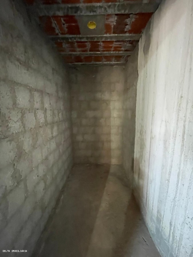 Casa, 3 quartos - Foto 30