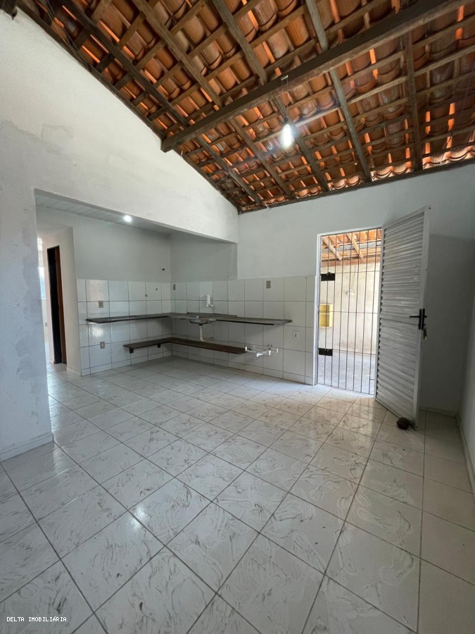 Casa, 3 quartos - Foto 18