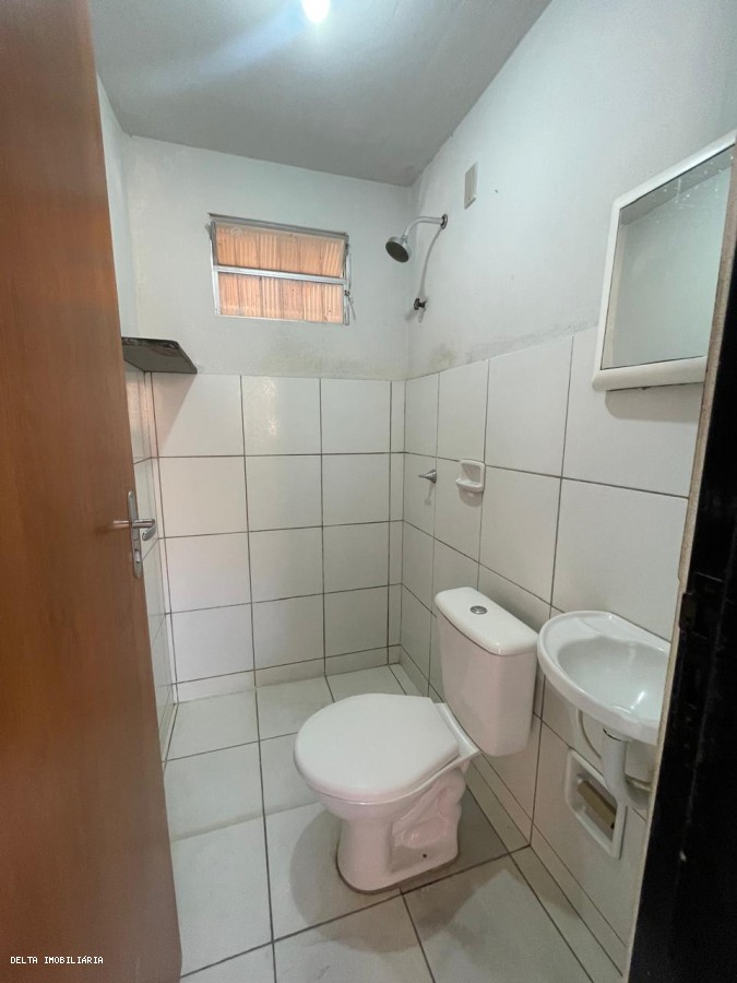 Casa, 3 quartos - Foto 20