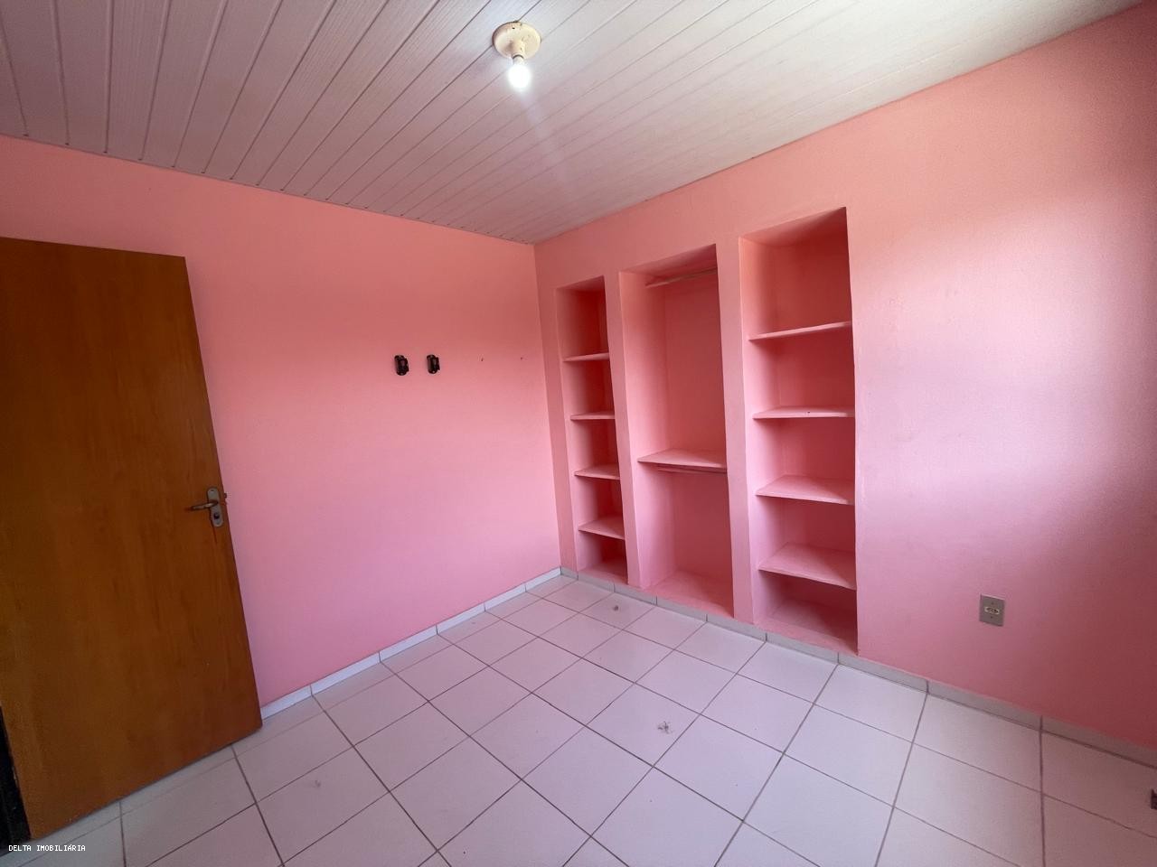 Casa, 3 quartos - Foto 23