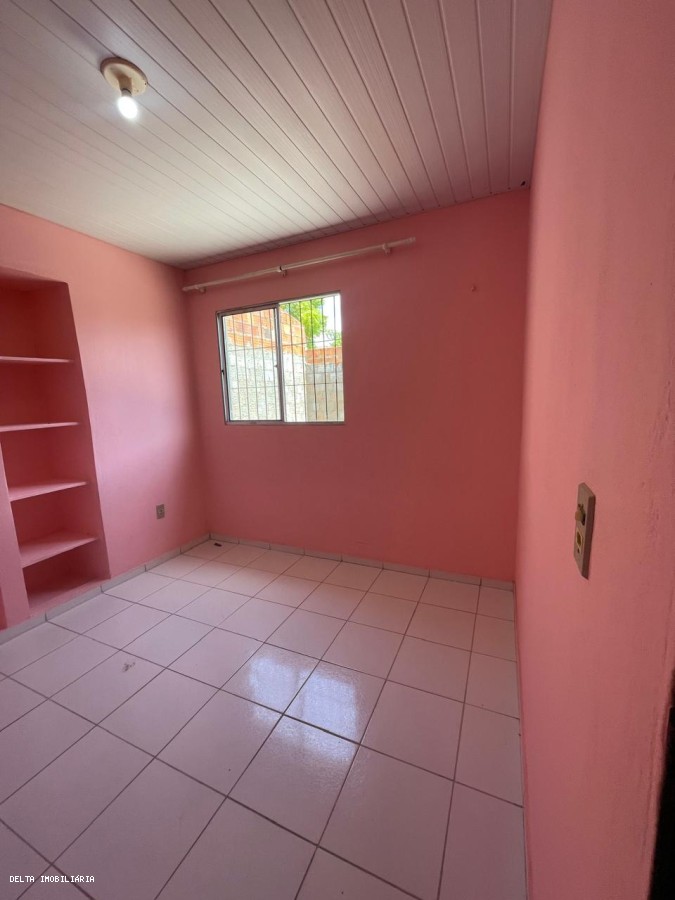 Casa, 3 quartos - Foto 24