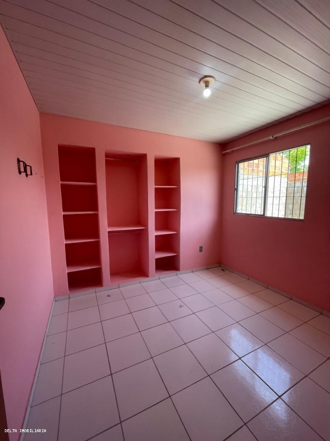 Casa, 3 quartos - Foto 27