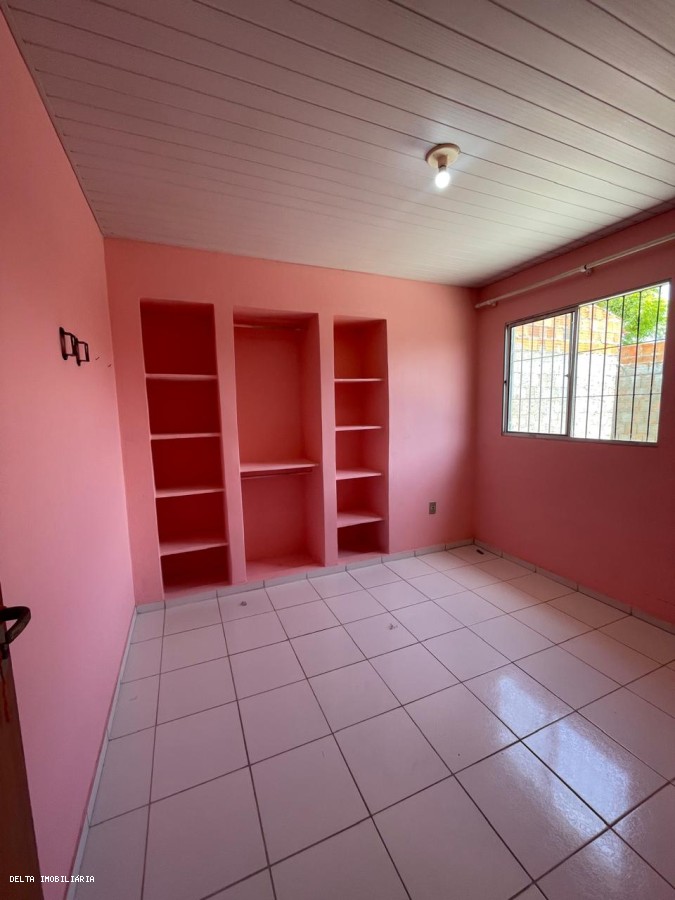 Casa, 3 quartos - Foto 26