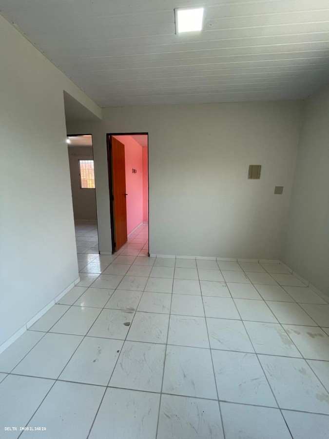 Casa, 3 quartos - Foto 9