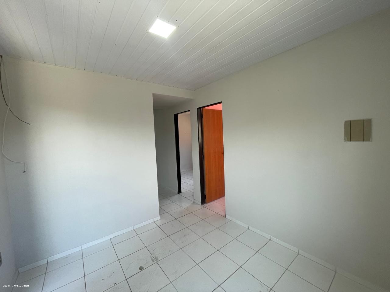 Casa, 3 quartos - Foto 15