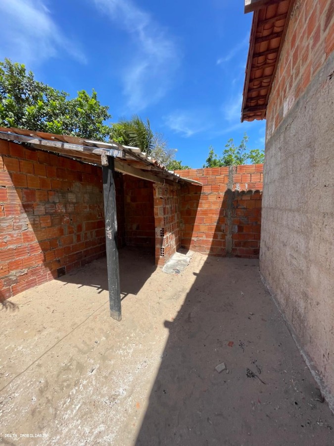 Casa, 3 quartos - Foto 29