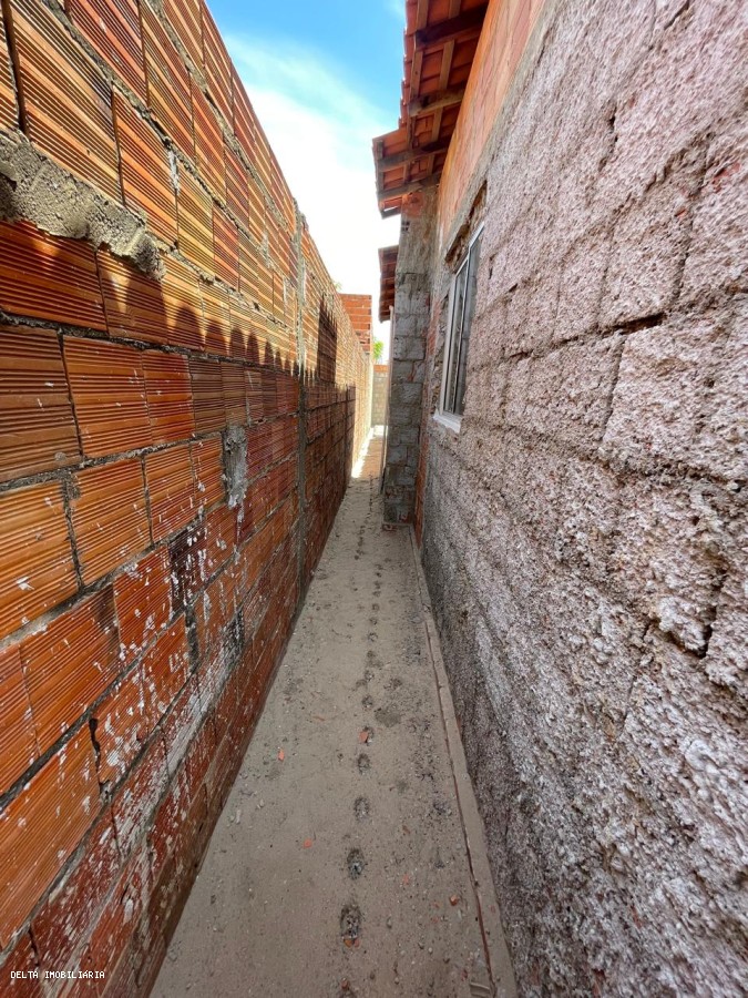 Casa, 3 quartos - Foto 28