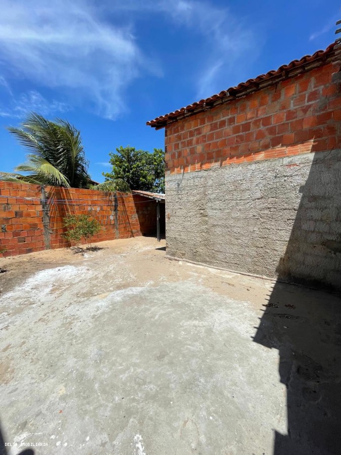 Casa, 3 quartos - Foto 32