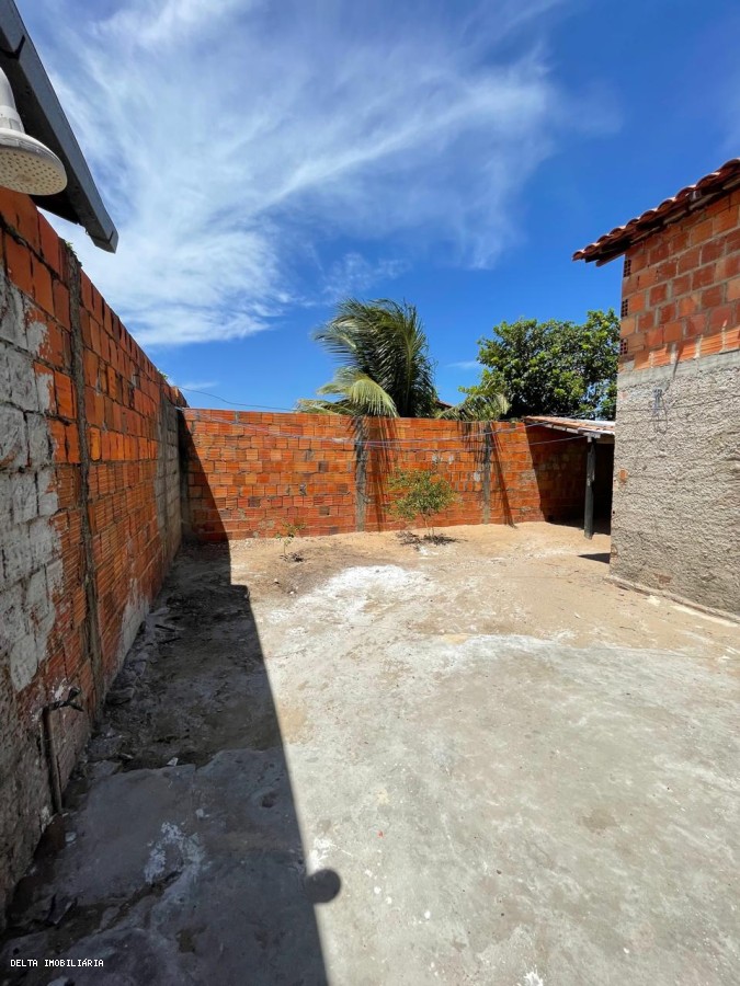 Casa, 3 quartos - Foto 31