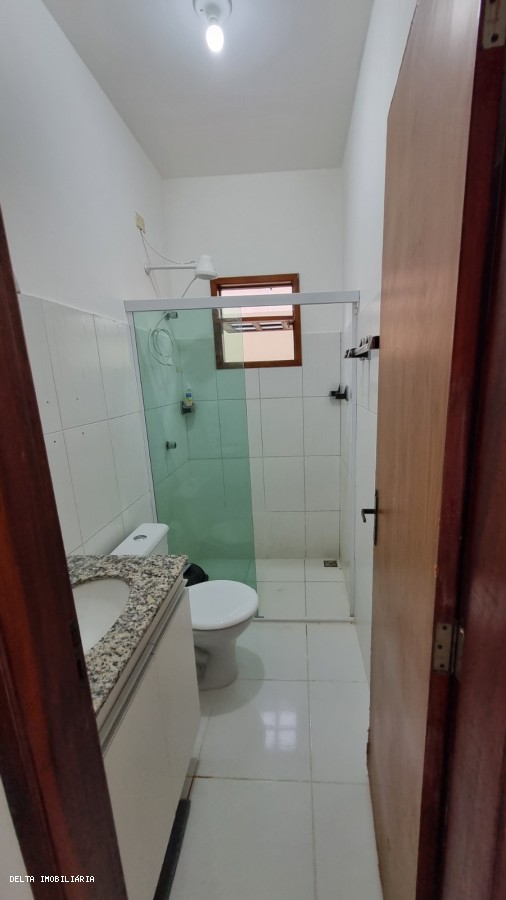 Casa, 3 quartos - Foto 18