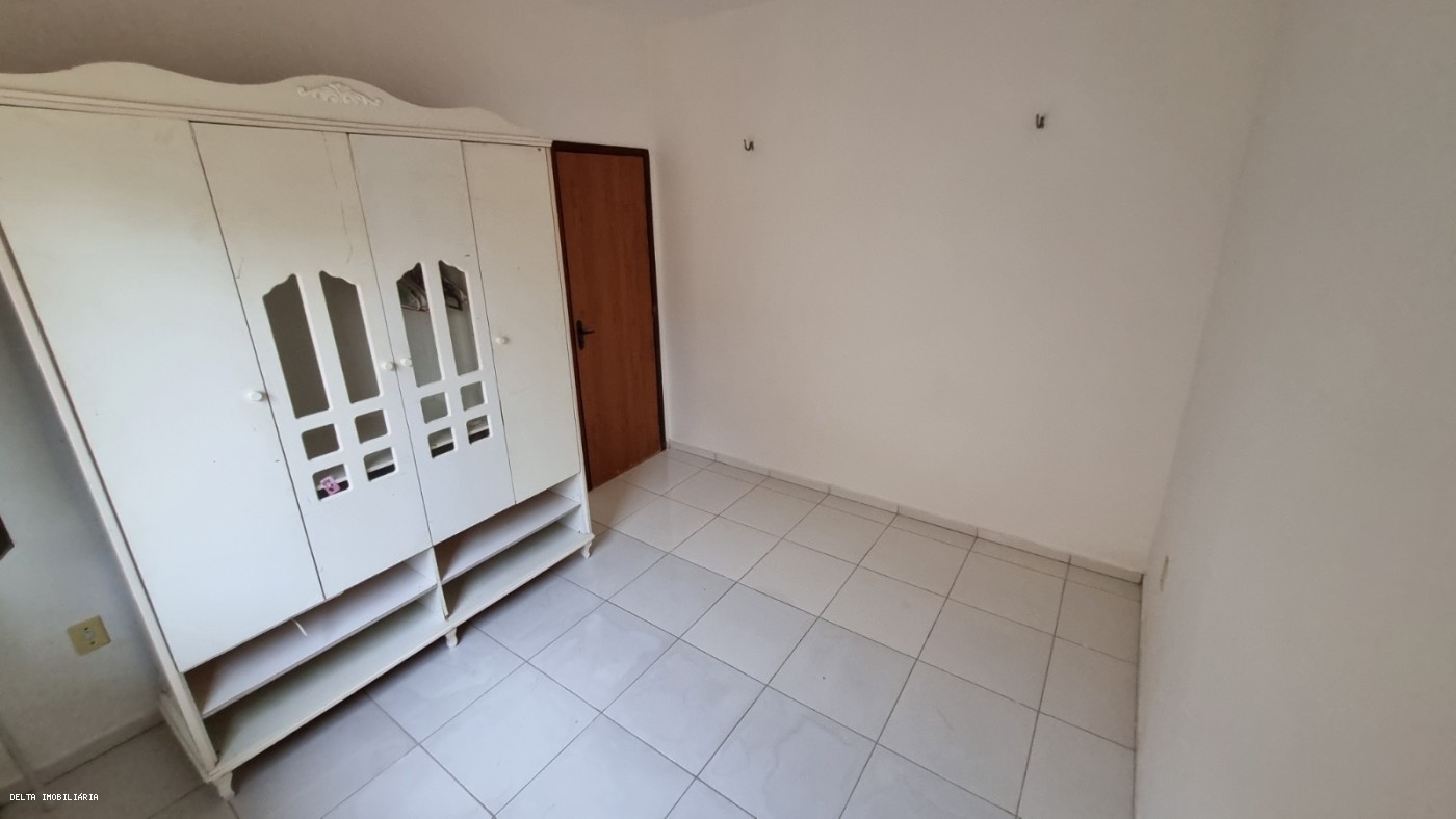 Casa, 3 quartos - Foto 19