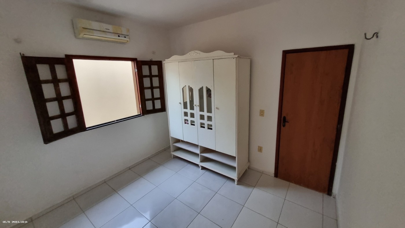 Casa, 3 quartos - Foto 20