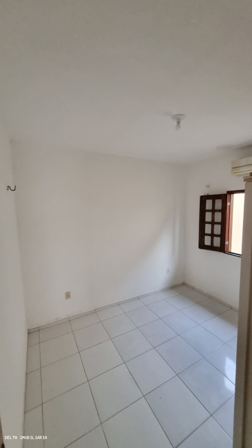 Casa, 3 quartos - Foto 21