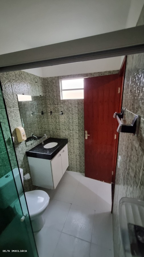 Casa, 3 quartos - Foto 22