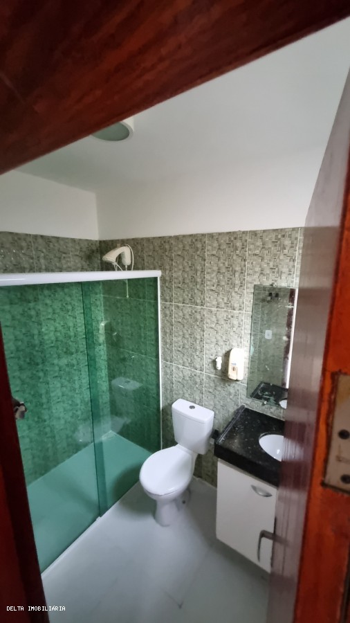 Casa, 3 quartos - Foto 23