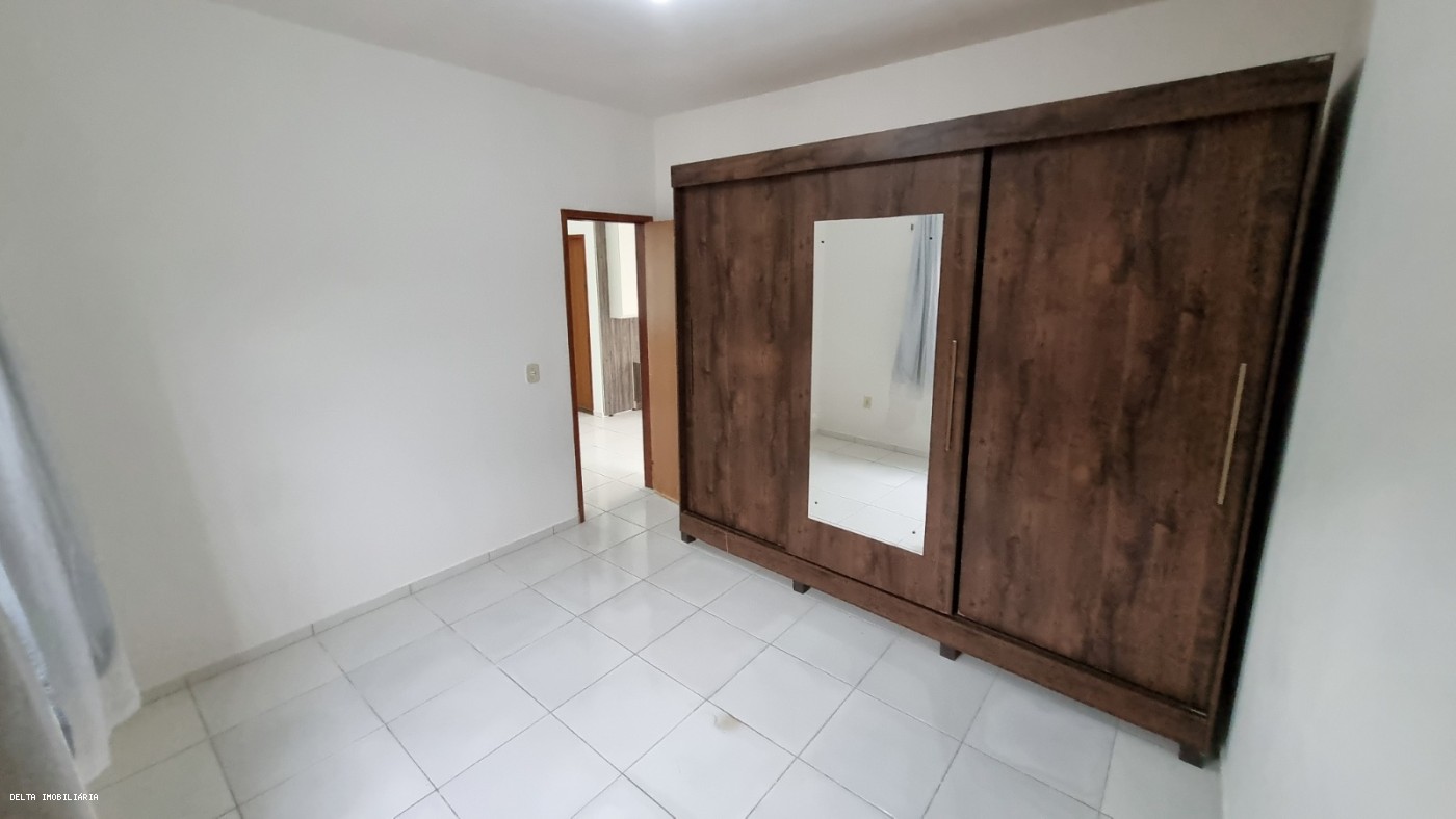 Casa, 3 quartos - Foto 24