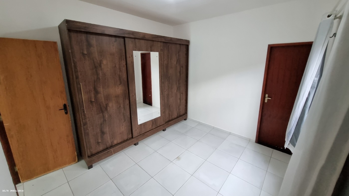 Casa, 3 quartos - Foto 25