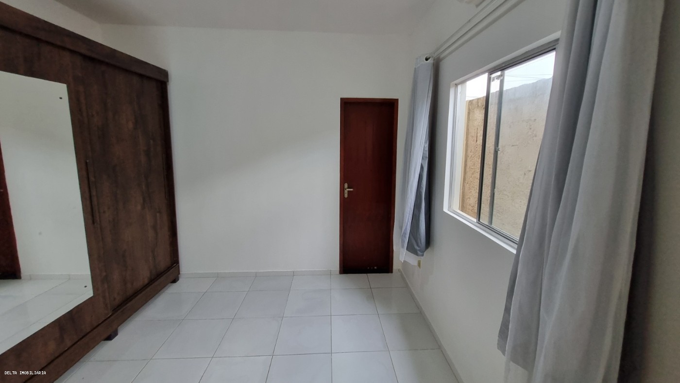 Casa, 3 quartos - Foto 26